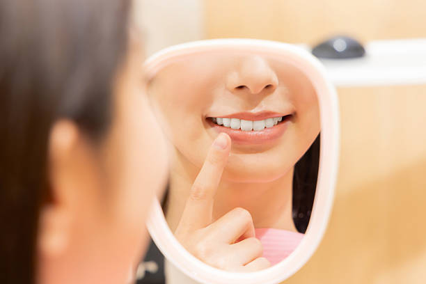 Affordable Teeth Whitening solutions in Stanley, ND